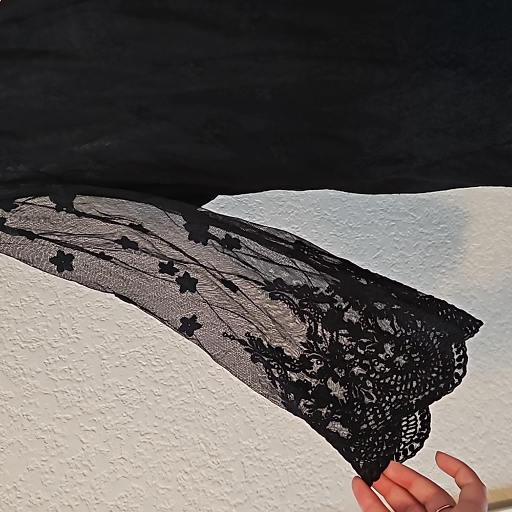 Maurices - Light weight Cardigan - Picture 2 of 7